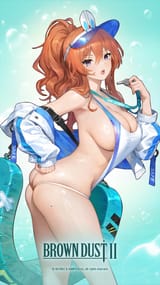 Poolside Guardian Zenith_640x1138