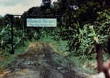 Jonestown_entrance