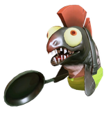 Chum