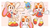 creamis