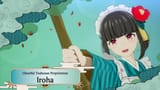 iroha-768x432