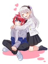 takumi karua