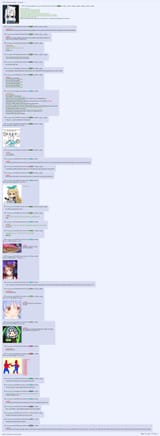 1745604498186