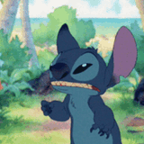 stress-stitch