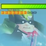1469713709937