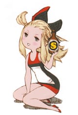 edea sp