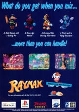 Electronic Gaming Monthly Issue 074 (September 1995)_0132