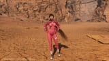 StellarBlade_250615_22580700000