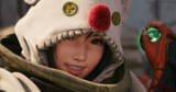 Yuffie