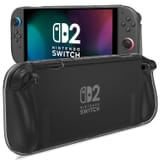 nsw2 soft plastic case