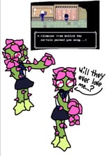Gth8s2bX0AACrhz