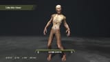 Viewerzombie1[1]