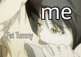 EwFLX2dXcAIGxBc