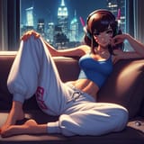 _d6d352fd-86f6-48d3-8e3b-d8fbeff33f81