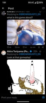 GoKIrqzWYAAPMmk