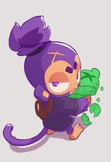 xingoypsd07f1