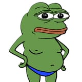 1751543040771584