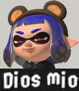 1726451679690527