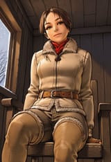 kate(1)