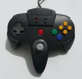 nintendo-64-hudson-controller-loose