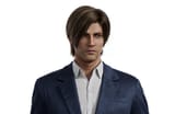 leon