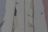 3253766297_preview_handholding-censored-compressed