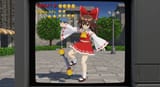 Image_fx (13)