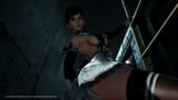 StellarBlade_250616_13110700000