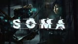 SOMA_promo-2560x1440-e92be1297f6234f9171ae88de27b92f0