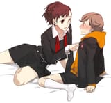 file