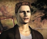 harry-mason-is-the-absolute-best-father-in-video-game-v0-gs7g60efrq0e1