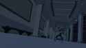 Marvel&#039;s Spider-Man S02E24 (13-2)_thumb.jpg