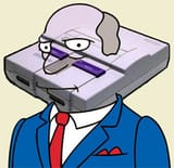 super_nintendo_chalmers
