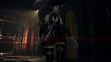 StellarBlade_250616_13163700000