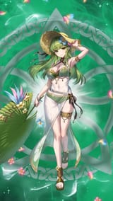 palla