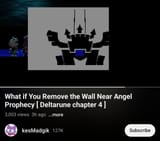 GtSXwqNWgAAkxvr
