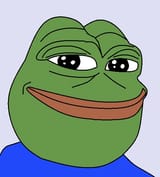 1744981367242t-0