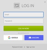 1746297408036548