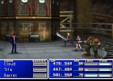 final-fantasy-7-2-e1484781219498[1]