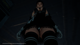 StellarBlade_250616_13181900000