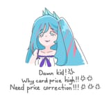 1739558116672560
