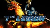 7th legion