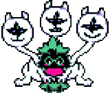 1553138282780