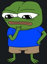 1749465890840179