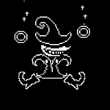 Madjick_battle_idle
