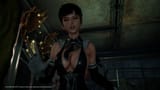 StellarBlade_250616_13201400000