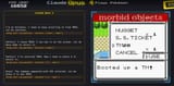 1748374537130965