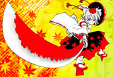 31744042-c5d5-4bf5-883d-bbed1818c730