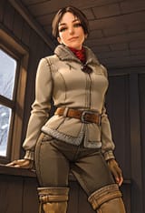 kate(2)
