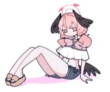 Koharu